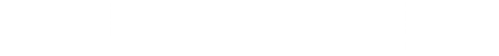 wachingtonpost.com.mx